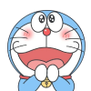 baguahaicom.pages.dev favicon